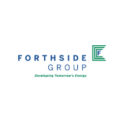 Forthside Group